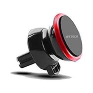Hytech HY-XH10 Telefon Tutucu