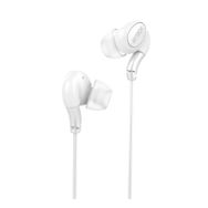 Hytech Hy-xk23 Kulakiçi Kulaklık