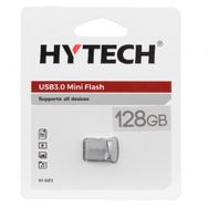 Hytech HY-XUF3-128 128 GB Usb 3.0 Mini Flash Bellek