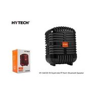 Hytech HYS40 Dc 5V Siyah Bluetooth Speaker