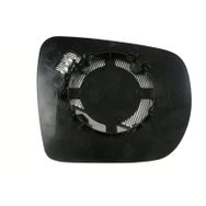 Hyundai 2010-87611-2S230-87611-2S200 İX35 Isıtmalı Sol Cam