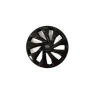 Hyundai 205 14 inç 4 Adet Jant Kapağı