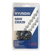 Hyundai 3.25 1.6 mm 34 Diş Köşeli Kesik Zincir