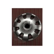 Hyundai 304 15 İnç Esnek Kırılmaz Jant Kapağı