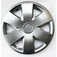 Hyundai 308 15 inç 4 Adet Jant Kapağı