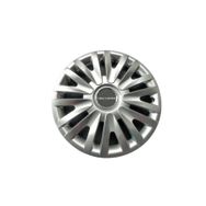 Hyundai 313 15 inç 4 Adet Jant Kapağı