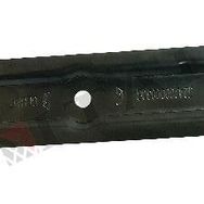 Hyundai 3203B Çim Biçme Makinası Yedek Bıçak