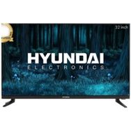 Hyundai 32HYN2100 LED TV