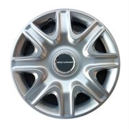 Hyundai 332 15 inç 4 Adet Jant Kapağı