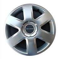 Hyundai 337 15 İnç 4 Adet Jant Kapağı Seti