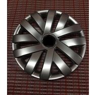 Hyundai 409 16 İnç 4 Adet Jant Kapağı Seti