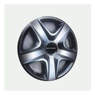 Hyundai 418 16 İnç 4 Adet Jant Kapağı Seti
