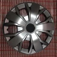 Hyundai 420 16 inç 4 Adet Jant Kapağı