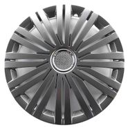 Hyundai 422 16 inç 4 Adet Jant Kapağı