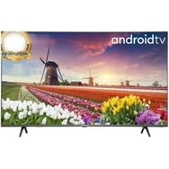 Hyundai 50HYN2104 LED TV