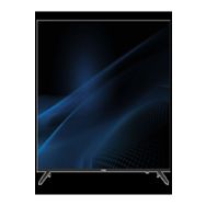 Hyundai 50HYN2205 50 inç 127 Ekran 4K Ultra HD WebOS LED TV