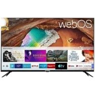 Hyundai 50HYN3205 50 inç 127 Ekran 4K Ultra HD WebOS LED TV