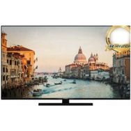 Hyundai 55HYN2104 LED TV