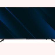 Hyundai 55HYN2205 55 inç 139 Ekran 4K Ultra HD WebOS LED TV