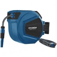 Hyundai 5862 Otomatik Hortum Makarası