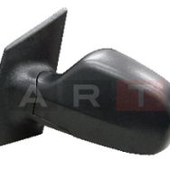 Hyundai 87610-17700CA Matrix Elektrikli Isıtmalı Sol 2001 Ayna