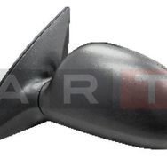 Hyundai 87610-2l100 İ30 Elektrikli Isıtmalı Astarlı Kör Noktalı Sol 2007-2012 Ayna