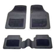 Hyundai Accent Admire 2001-2006 Premium 3D Havuzlu Oto Paspas Bizymo