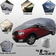 Hyundai Accent Admire Araba Örtüsü Oto Branda