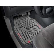 Hyundai Atos 1998-2007 3D Havuzlu Paspas