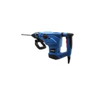 Hyundai BHD5203 Pnömatik Kırıcı Delici