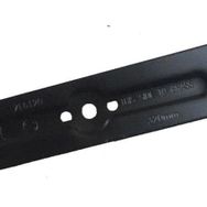 Hyundai C3200/3202 32 cm Elektrikli Çim Biçme Makinesi Bıçağı