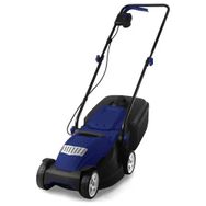 Hyundai C3203B Elektrikli Çim Biçme Makinesi