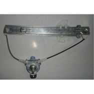 Hyundai Elantra 1998-2001 Sağ Manuel Ön Cam Krikosu