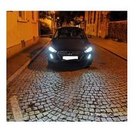 Hyundai Elantra Led Xenon Femex Premio Seri Kısa Far Aydınlatma Ampulu