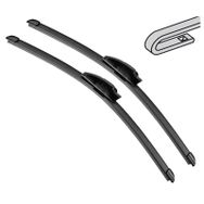 Hyundai Elantra Martigues 2000-2010 Muz Silecek Takımı
