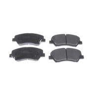 Hyundai Getz 2003/2005 1.3/1.5/1.6cc Havalı Ön Fren Diski