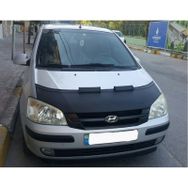 Hyundai Getz 2005 15'' inç Uyumlu Jant Kapağı
