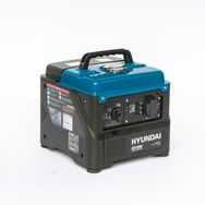 Hyundai GS1000I Inverter Benzinli Jeneratör