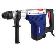 Hyundai HKD4003 Kırıcı Delici Matkap
