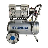 Hyundai HM1024S OTS750 750W 24 lt Kompresör