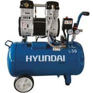 Hyundai HM2050S Sessiz Kompresör