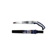 Hyundai HS240 24 cm İnce Diş 2.25 mm Budama Testeresi