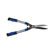 Hyundai HY-58071 56 cm Çit Makası Dalgalı