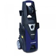 Hyundai HYB130P Basınçlı Yıkama Makinası