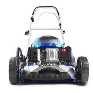 Hyundai HYM 510SP Şanzımanlı Çim Biçme Makinası