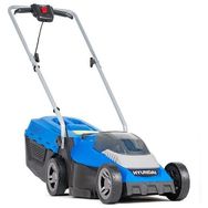 Hyundai HYM33LI Akülü Çim Biçme Makinesi