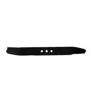 Hyundaı HYM410P 40 cm Siyah Çim Biçme Bıçağı