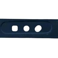 Hyundai HYM460P-HYM460SP Çim Biçme Makina Bıçağı