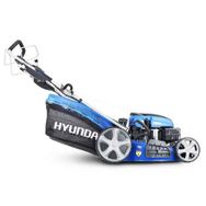 Hyundai HYM510SPE Çim Biçme Makinesi