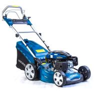 Hyundai HYM560SP Benzinli Çim Biçme Makinesi